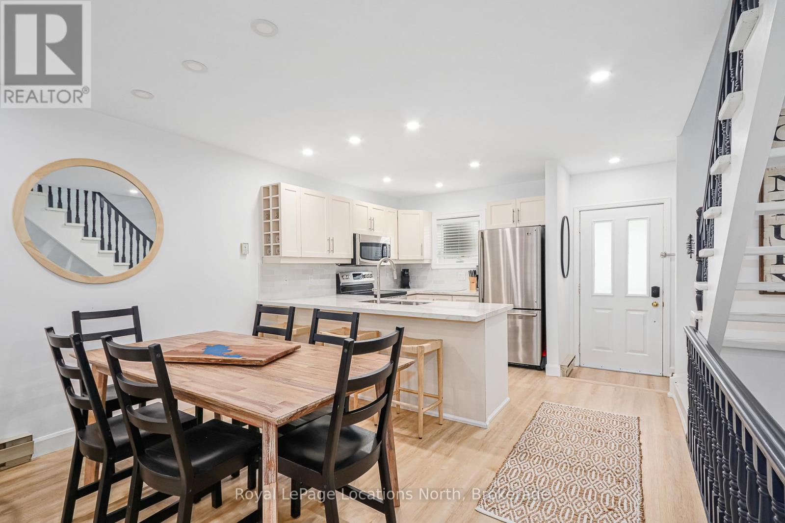 69 - 100 Alice Street W, Blue Mountains, Ontario  N0H 2P0 - Photo 4 - X12957634