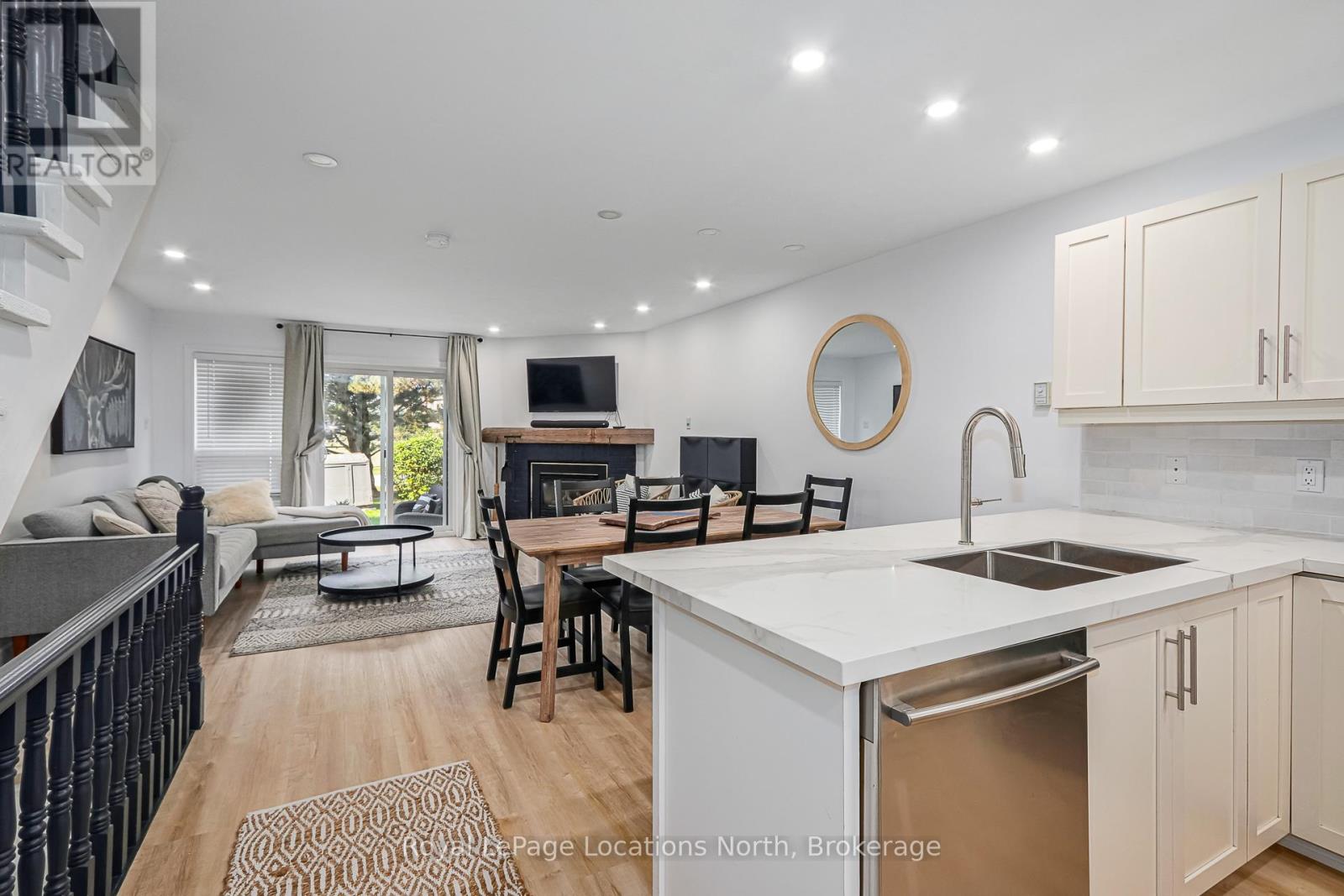 69 - 100 Alice Street W, Blue Mountains, Ontario  N0H 2P0 - Photo 5 - X12957634