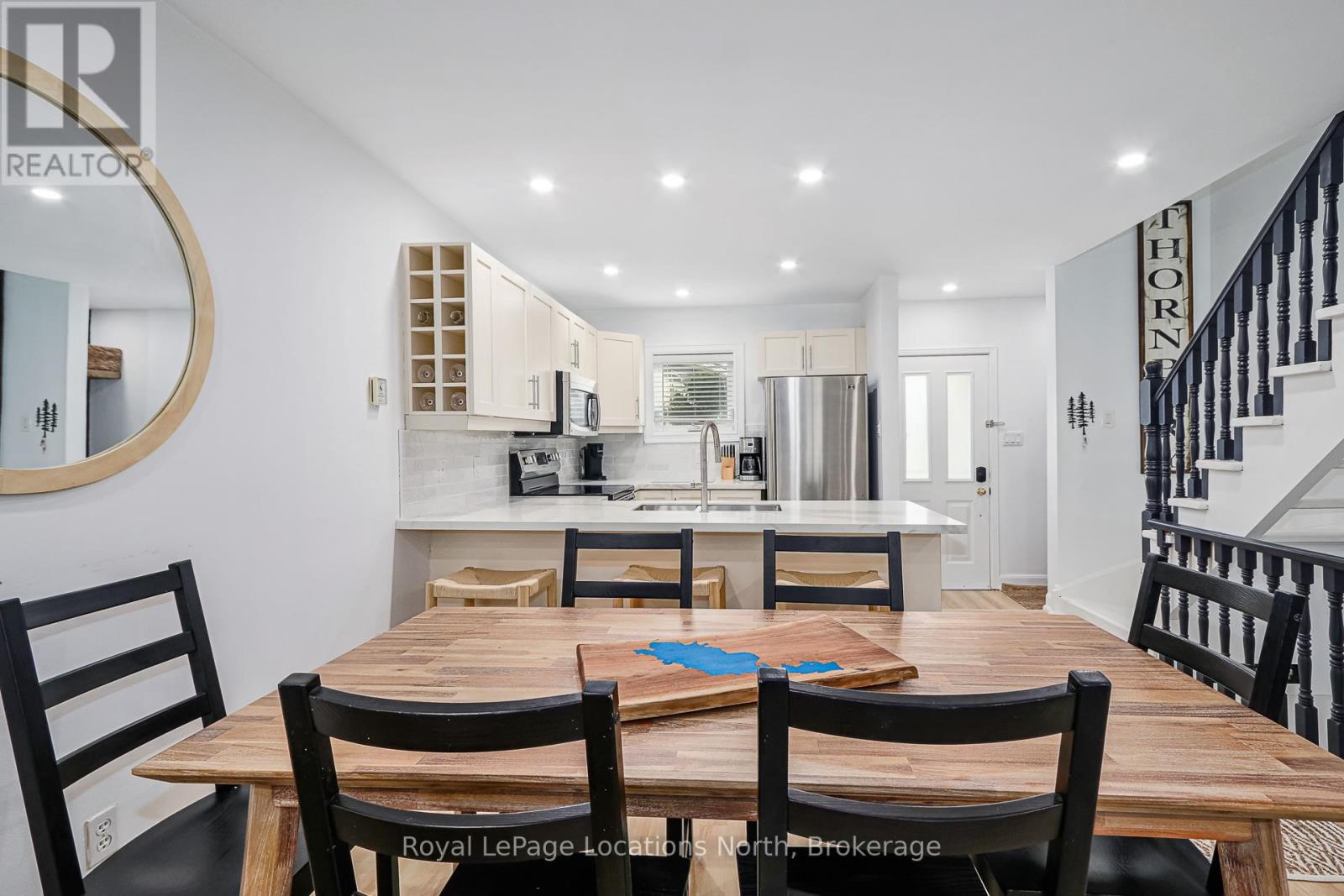 69 - 100 Alice Street W, Blue Mountains, Ontario  N0H 2P0 - Photo 7 - X12957634