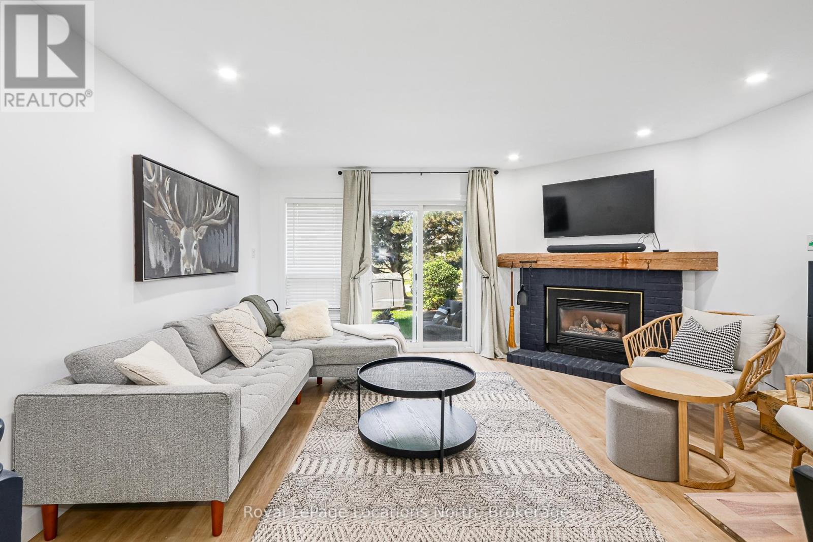 69 - 100 Alice Street W, Blue Mountains, Ontario  N0H 2P0 - Photo 8 - X12957634