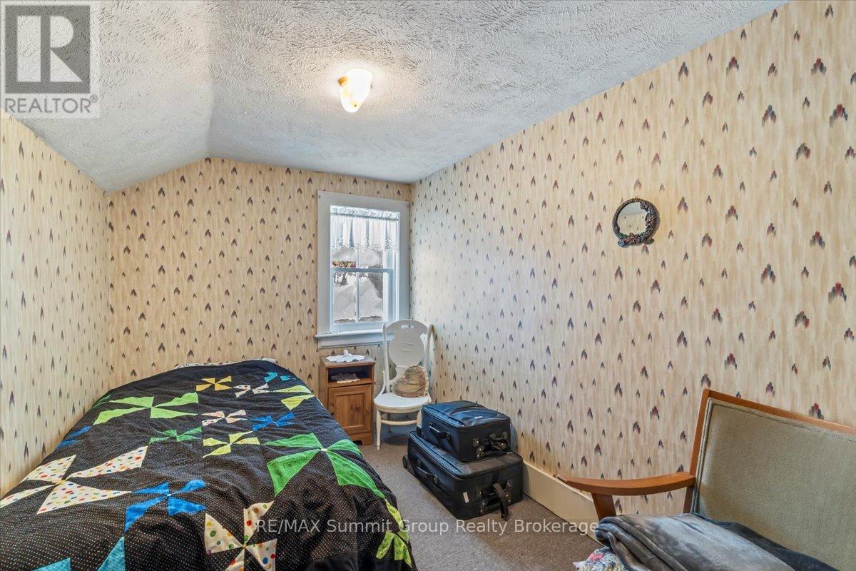 595181 4th Line, Blue Mountains, Ontario  N0H 2E0 - Photo 23 - X12957636