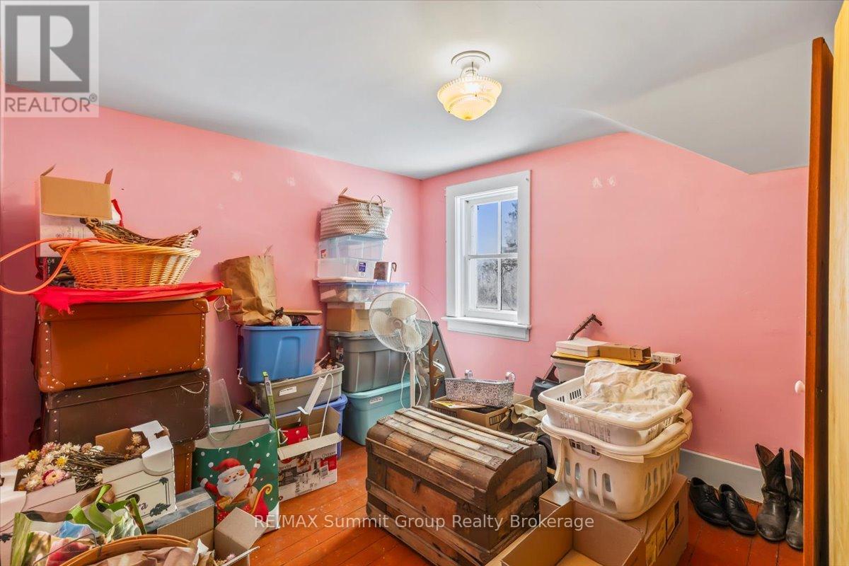 595181 4th Line, Blue Mountains, Ontario  N0H 2E0 - Photo 24 - X12957636