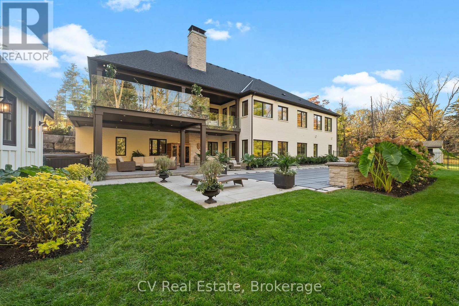 455 William Street, Niagara-On-The-Lake, Ontario  L0S 1J0 - Photo 10 - X12957686