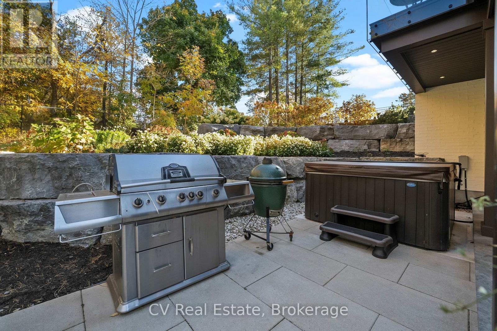 455 William Street, Niagara-On-The-Lake, Ontario  L0S 1J0 - Photo 12 - X12957686