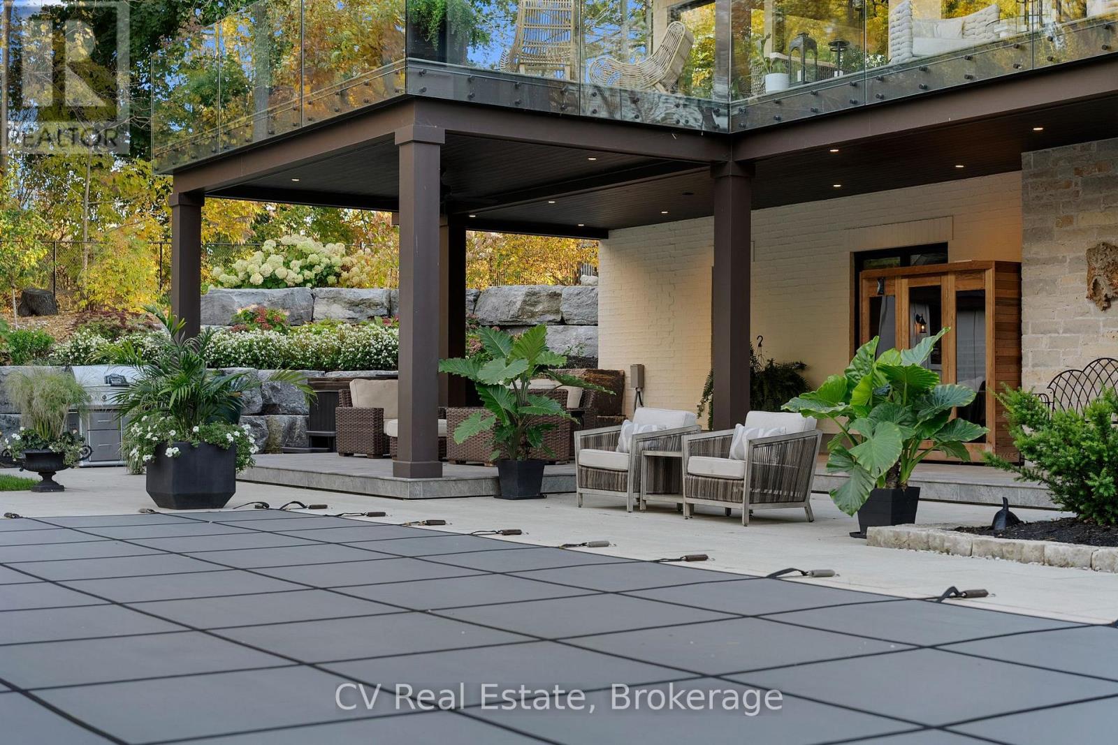 455 William Street, Niagara-On-The-Lake, Ontario  L0S 1J0 - Photo 13 - X12957686