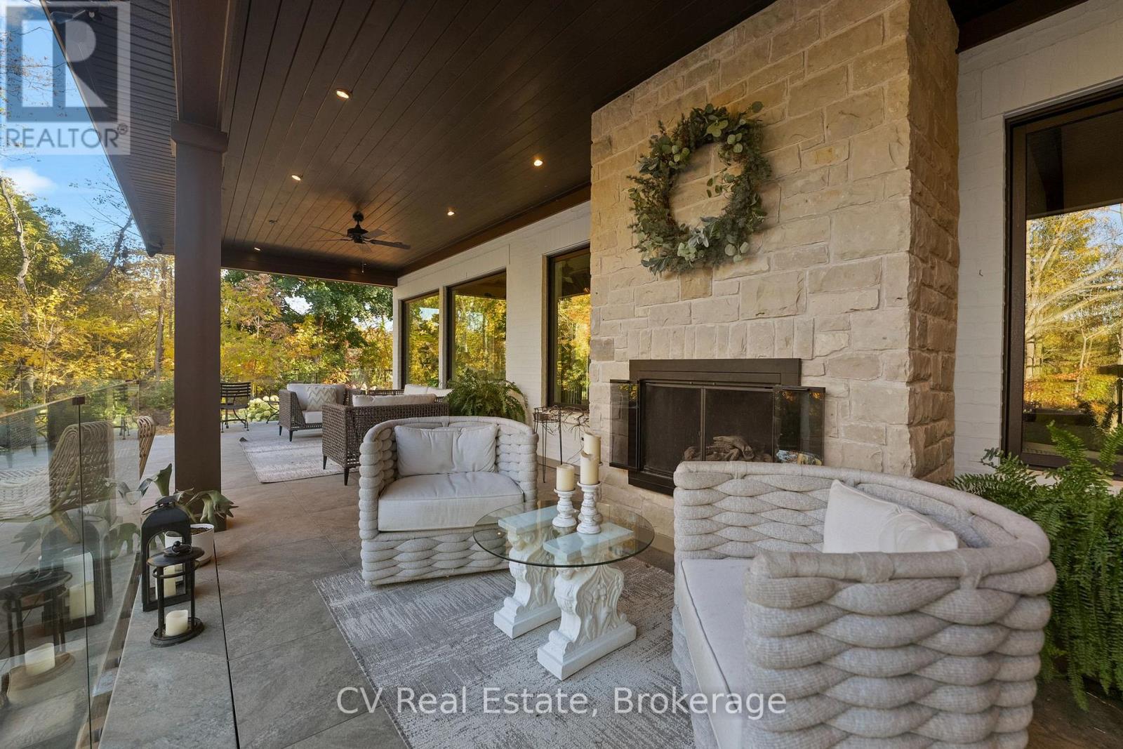 455 William Street, Niagara-On-The-Lake, Ontario  L0S 1J0 - Photo 15 - X12957686