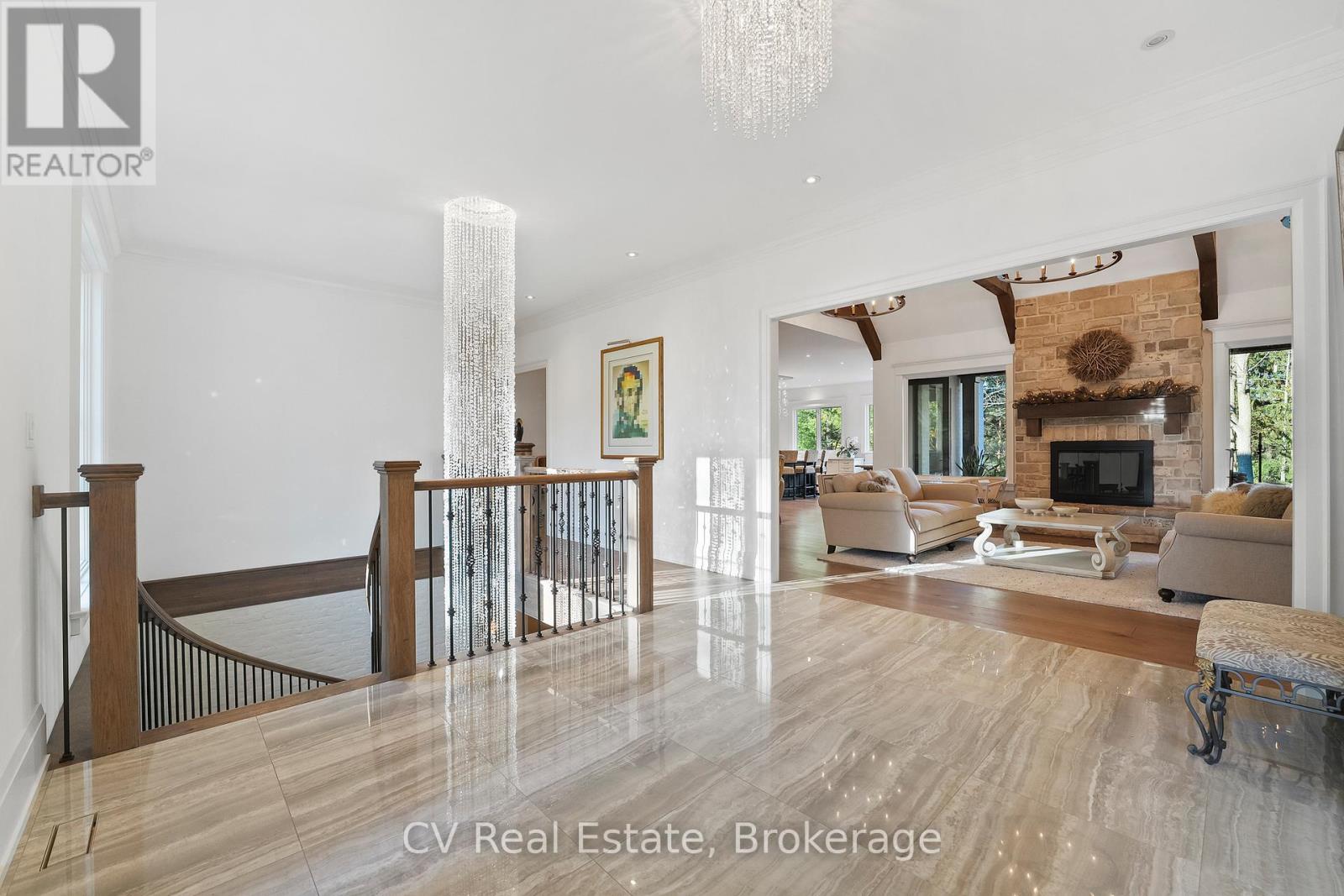 455 William Street, Niagara-On-The-Lake, Ontario  L0S 1J0 - Photo 17 - X12957686