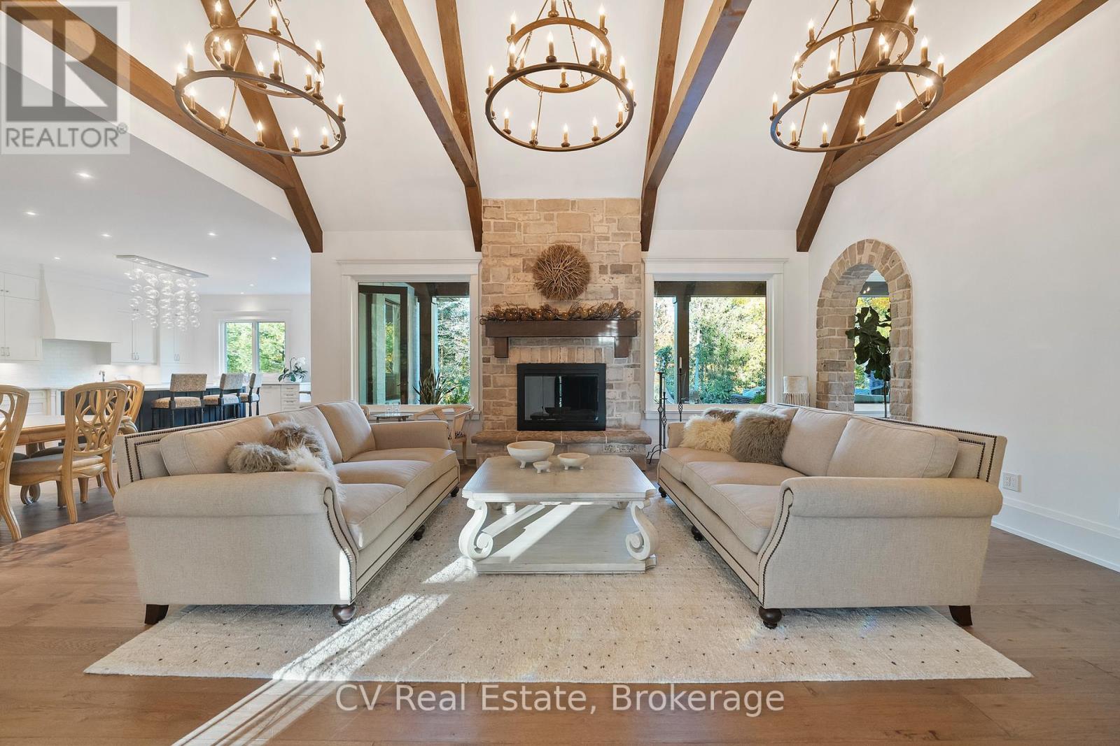 455 William Street, Niagara-On-The-Lake, Ontario  L0S 1J0 - Photo 19 - X12957686