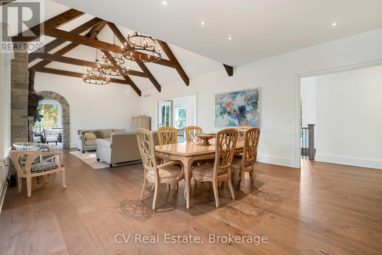 455 William Street, Niagara-On-The-Lake, Ontario  L0S 1J0 - Photo 22 - X12957686