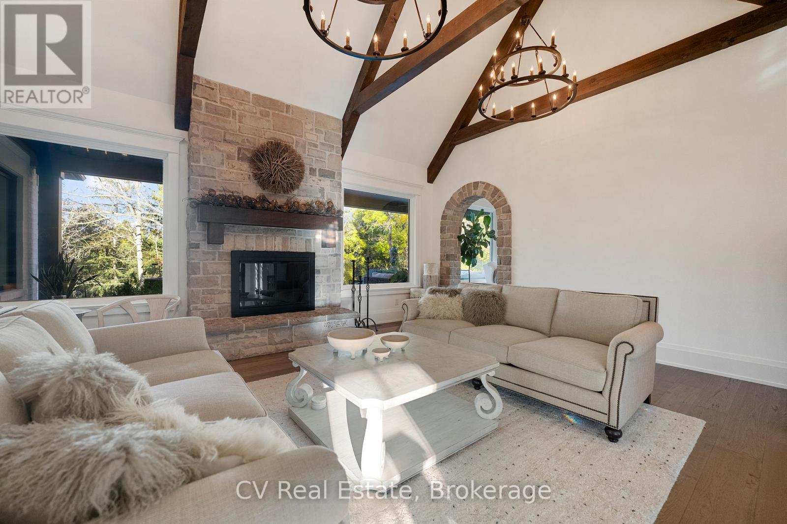 455 William Street, Niagara-On-The-Lake, Ontario  L0S 1J0 - Photo 23 - X12957686