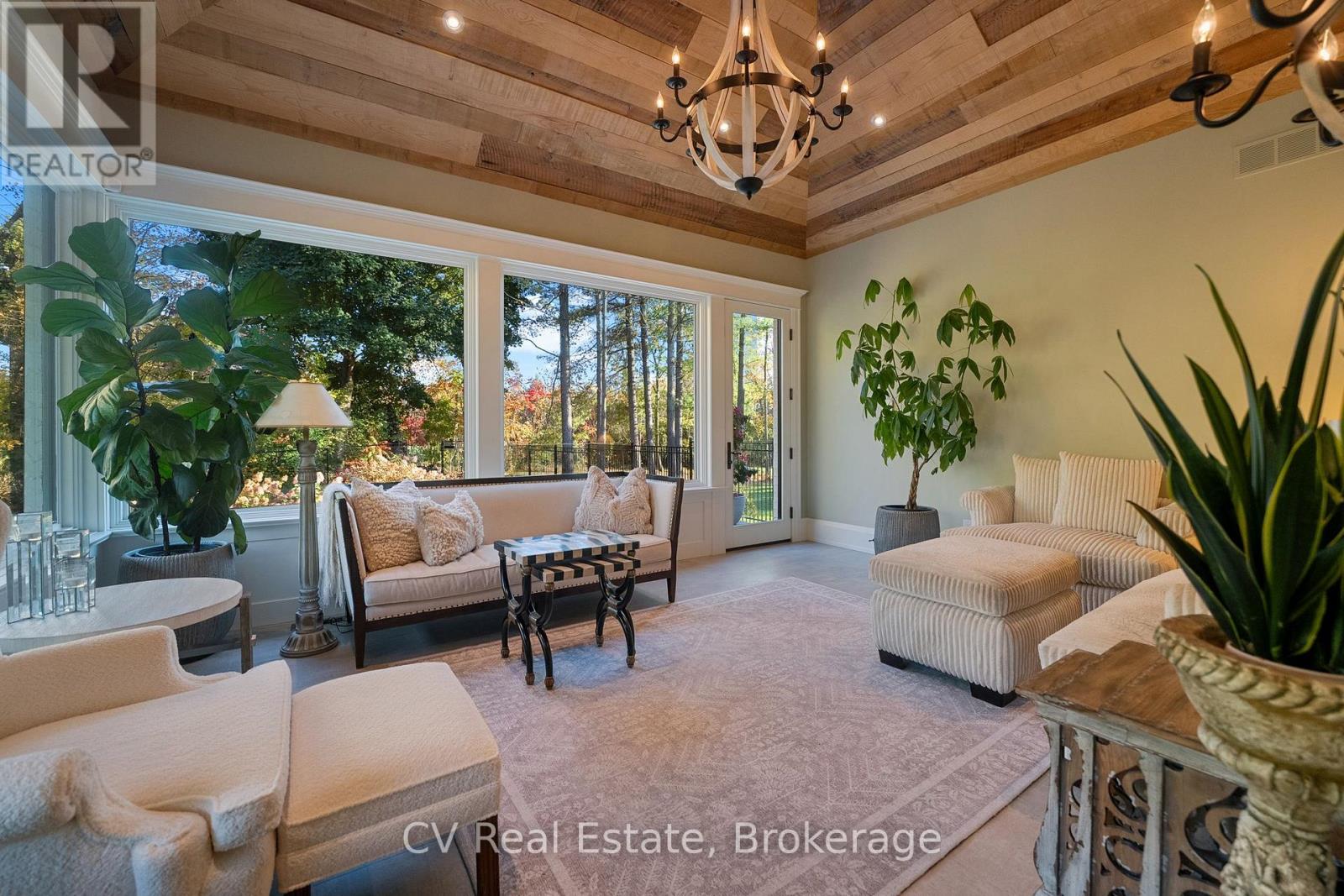 455 William Street, Niagara-On-The-Lake, Ontario  L0S 1J0 - Photo 27 - X12957686