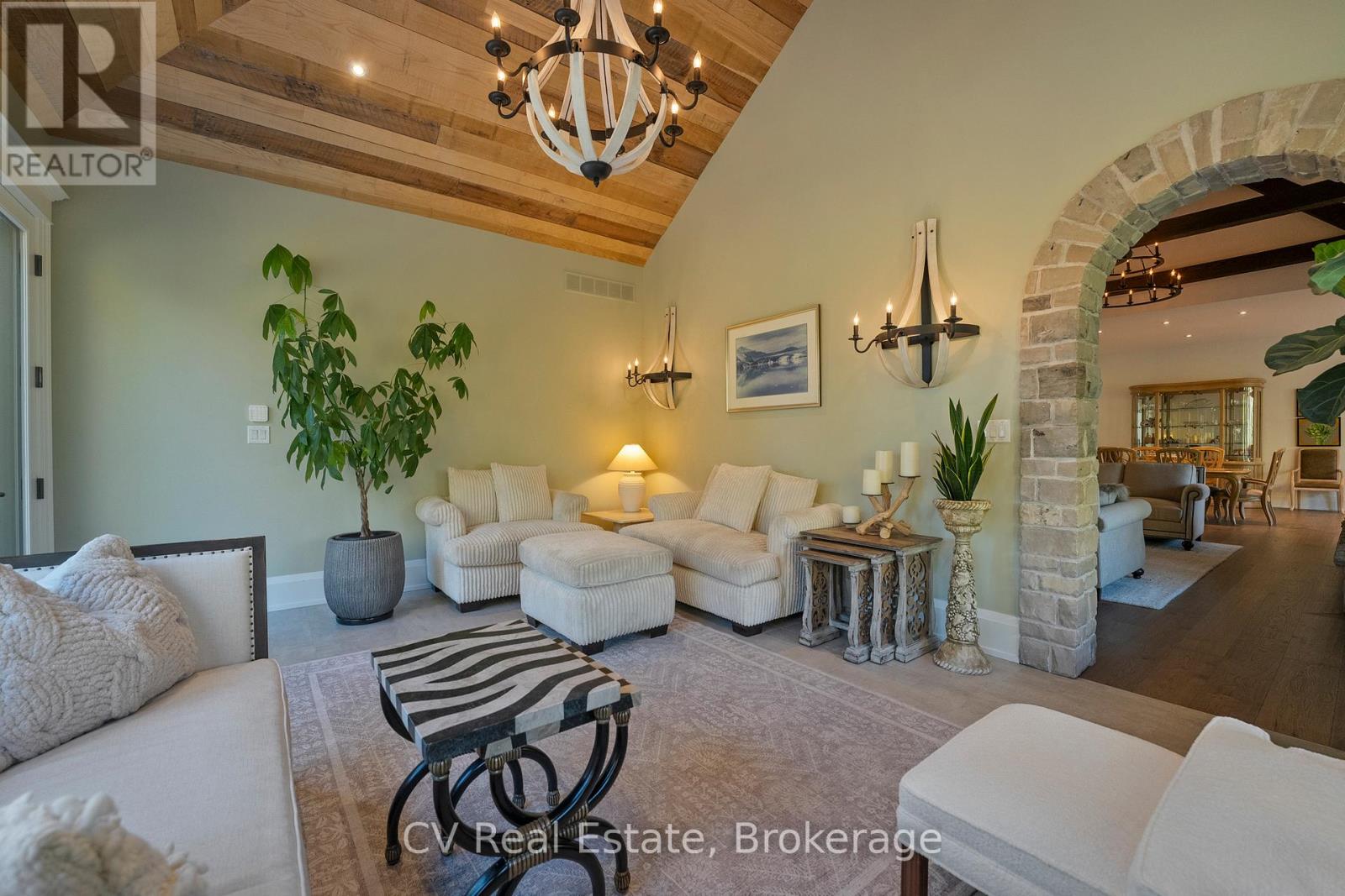 455 William Street, Niagara-On-The-Lake, Ontario  L0S 1J0 - Photo 28 - X12957686