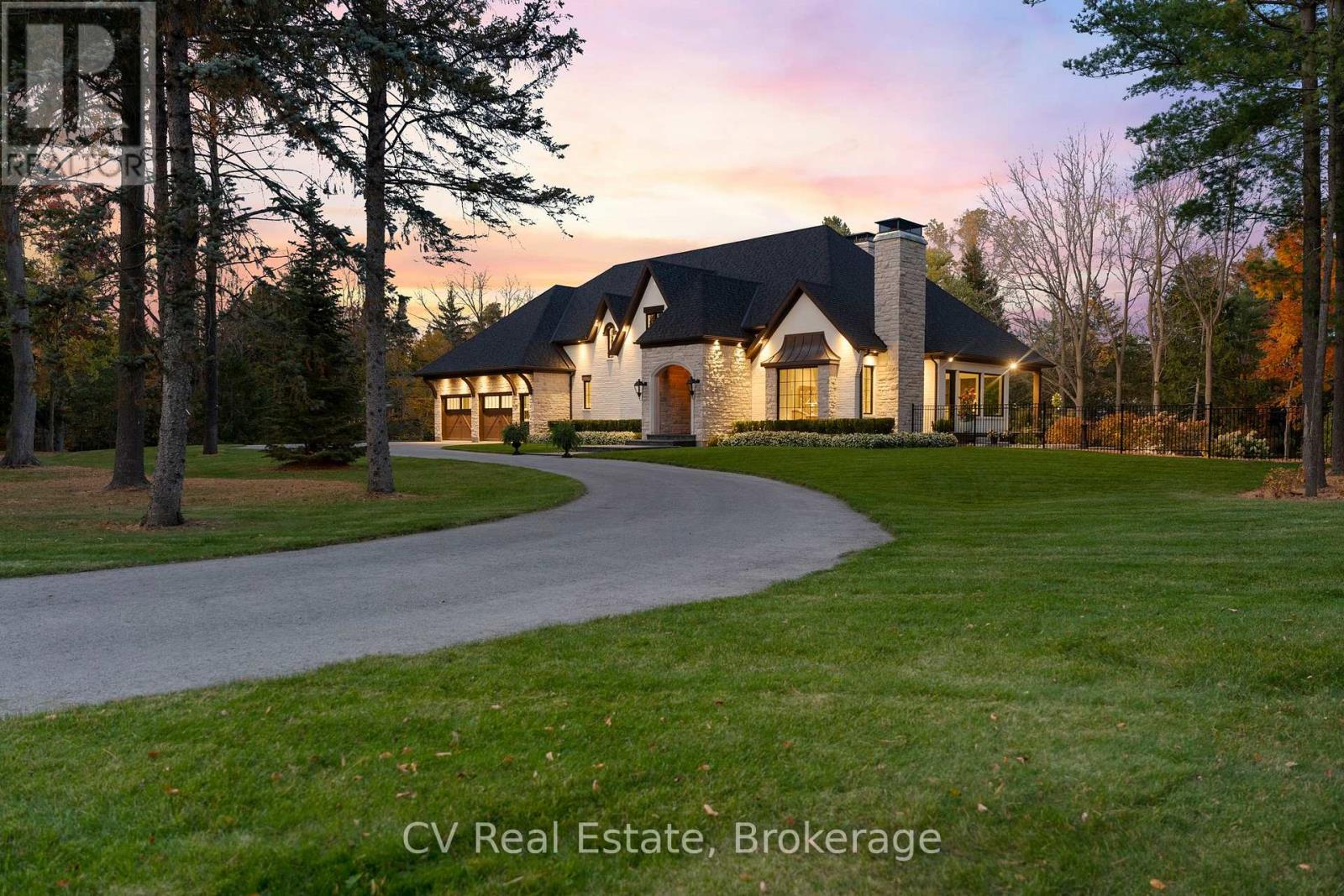 455 William Street, Niagara-On-The-Lake, Ontario  L0S 1J0 - Photo 3 - X12957686