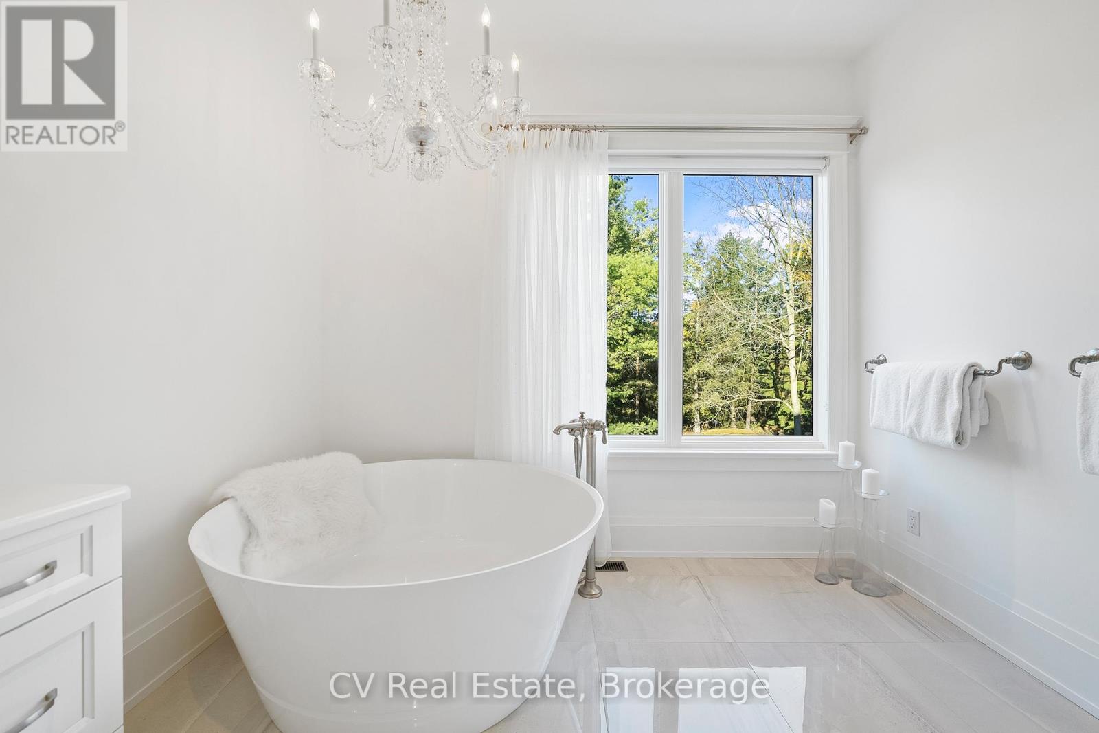 455 William Street, Niagara-On-The-Lake, Ontario  L0S 1J0 - Photo 31 - X12957686