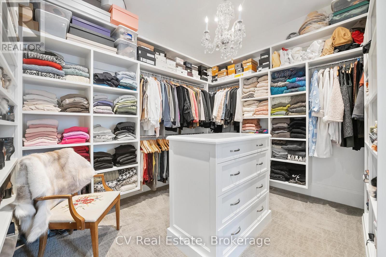 455 William Street, Niagara-On-The-Lake, Ontario  L0S 1J0 - Photo 32 - X12957686