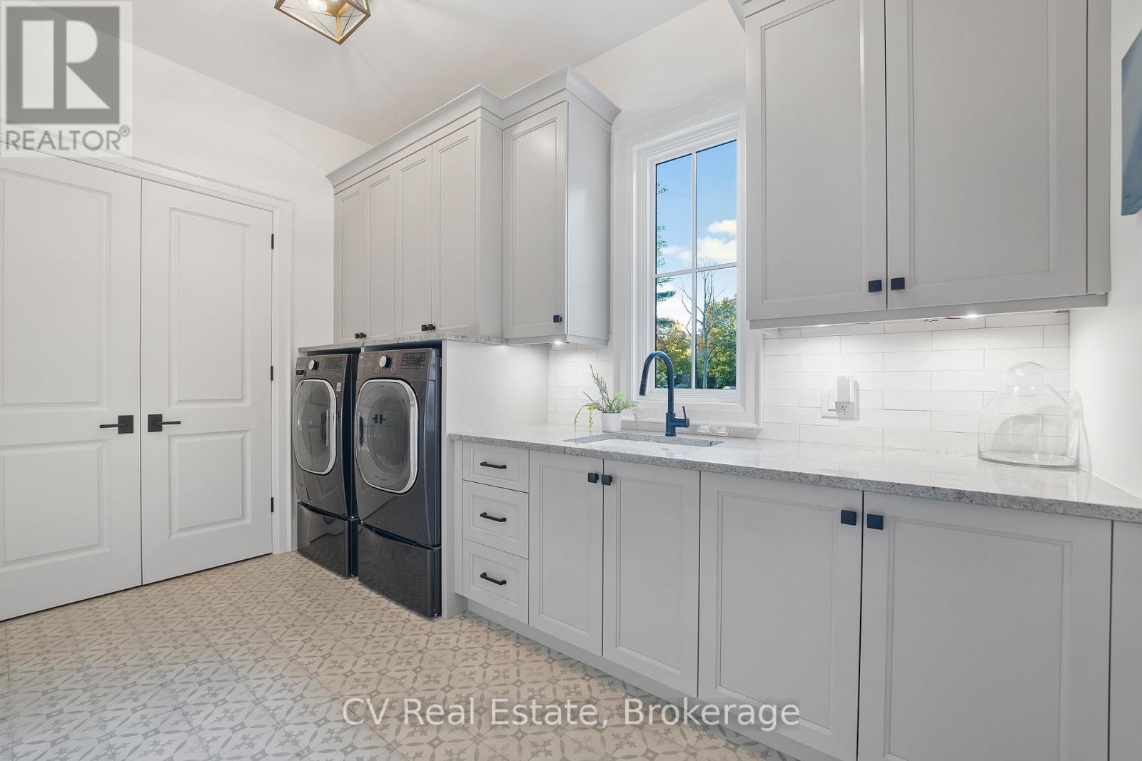 455 William Street, Niagara-On-The-Lake, Ontario  L0S 1J0 - Photo 33 - X12957686