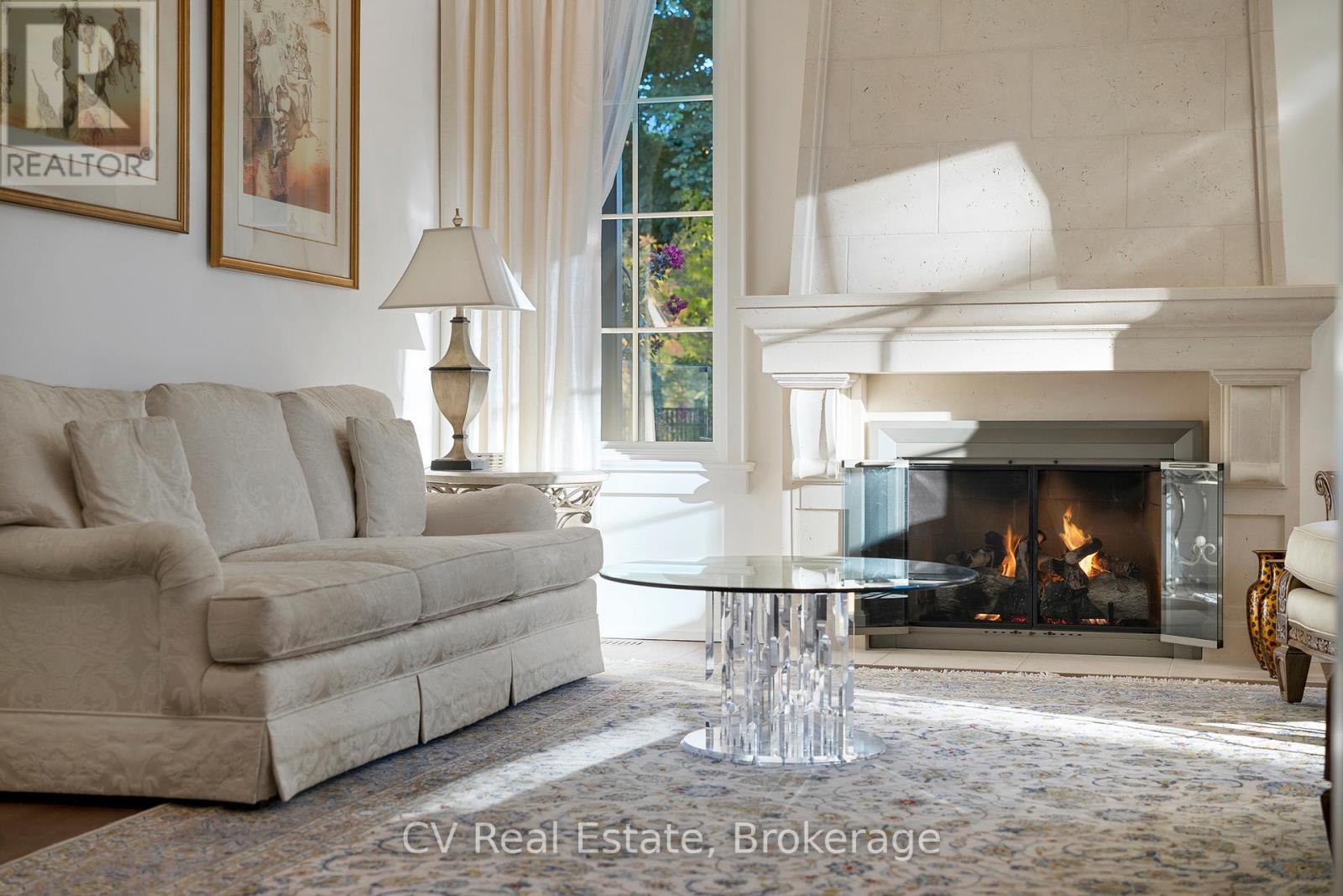 455 William Street, Niagara-On-The-Lake, Ontario  L0S 1J0 - Photo 35 - X12957686