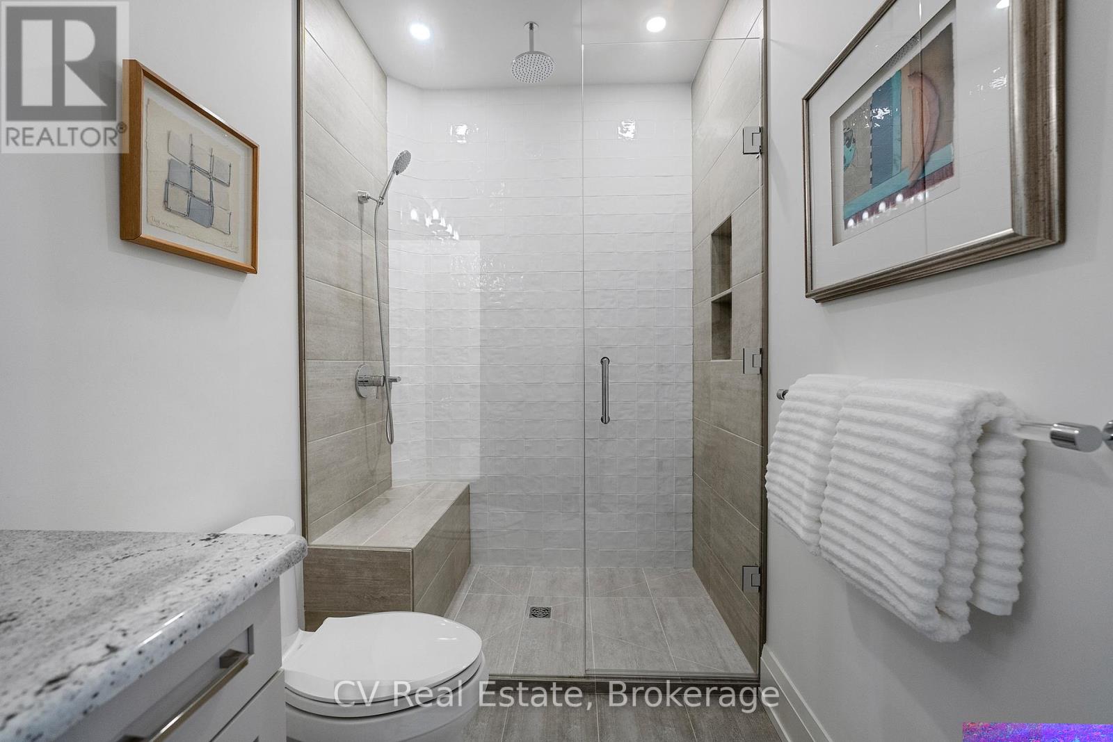 455 William Street, Niagara-On-The-Lake, Ontario  L0S 1J0 - Photo 43 - X12957686