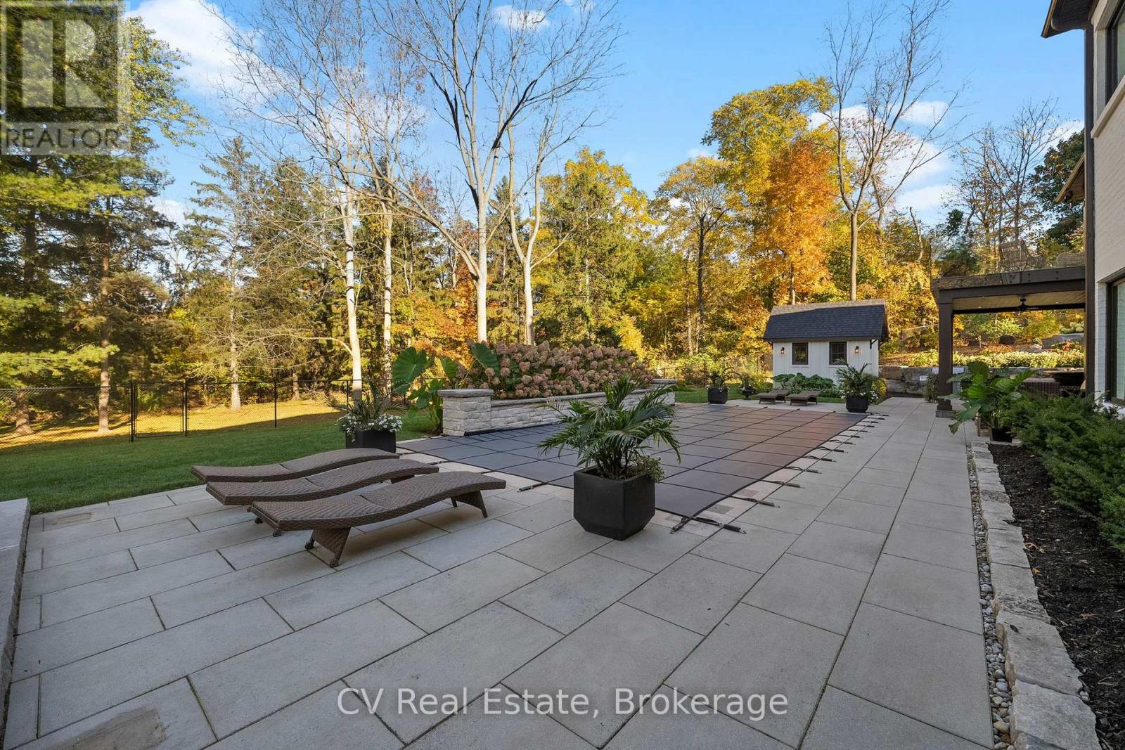 455 William Street, Niagara-On-The-Lake, Ontario  L0S 1J0 - Photo 8 - X12957686