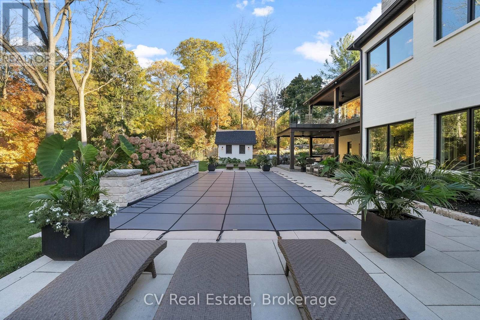 455 William Street, Niagara-On-The-Lake, Ontario  L0S 1J0 - Photo 9 - X12957686