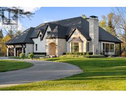 455 WILLIAM STREET, Niagara-on-the-Lake, Ontario