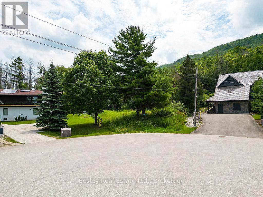 163 WENSLEY DRIVE, Blue Mountains, Ontario