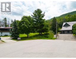 163 WENSLEY DRIVE, Blue Mountains, Ontario
