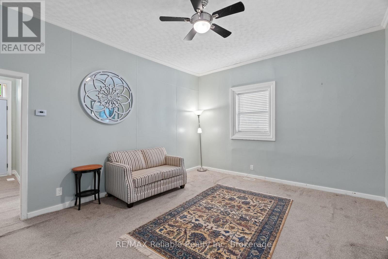 122 Victoria Street, Huron East, Ontario  N0K 1W0 - Photo 12 - X12957756