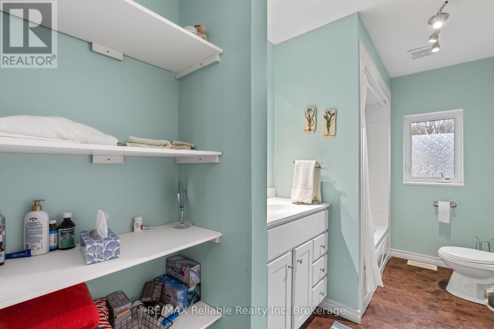 122 Victoria Street, Huron East, Ontario  N0K 1W0 - Photo 13 - X12957756