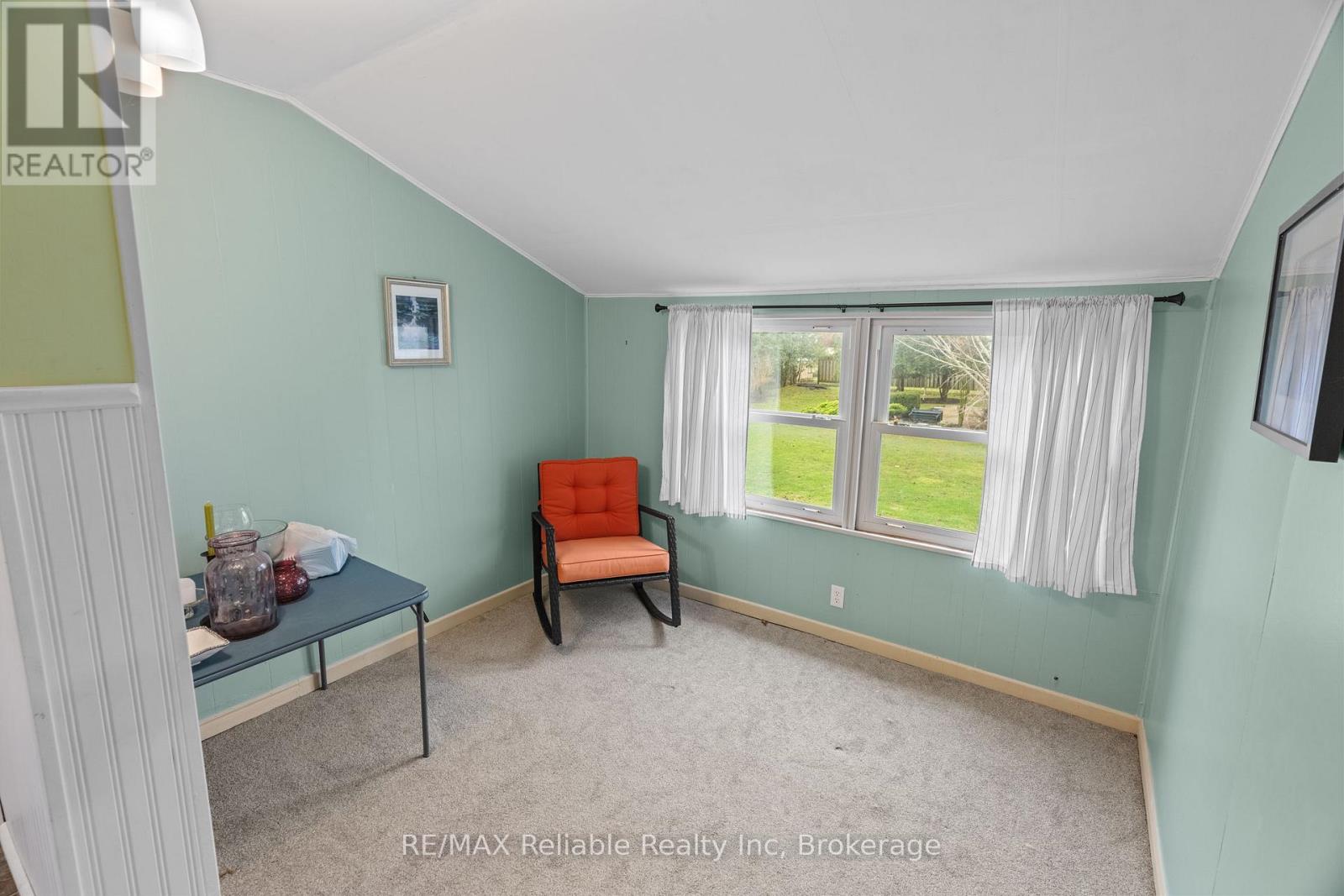 122 Victoria Street, Huron East, Ontario  N0K 1W0 - Photo 18 - X12957756