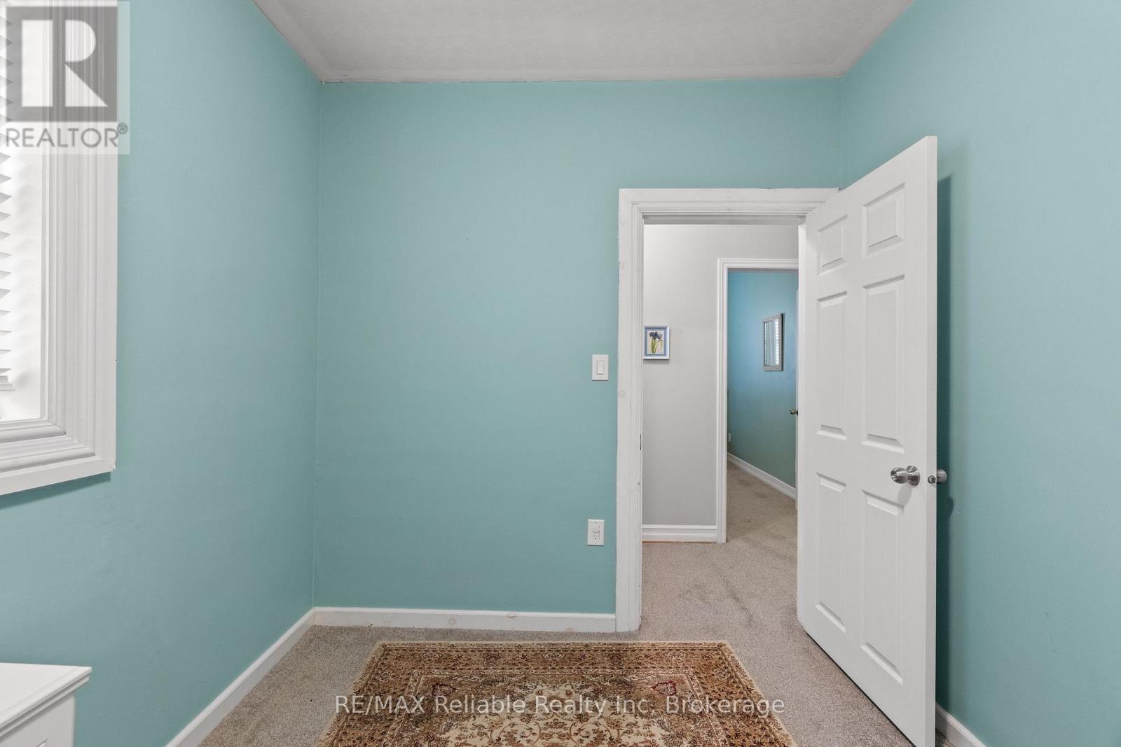 122 Victoria Street, Huron East, Ontario  N0K 1W0 - Photo 20 - X12957756