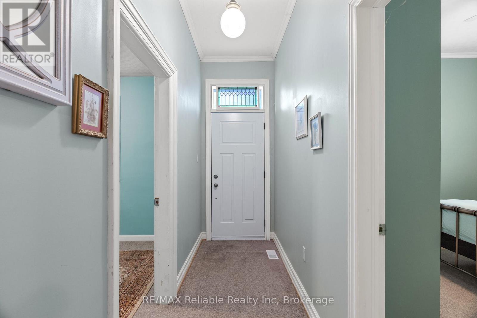 122 Victoria Street, Huron East, Ontario  N0K 1W0 - Photo 26 - X12957756