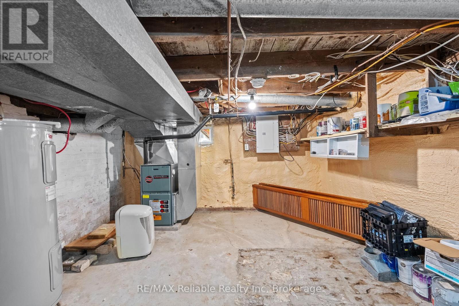 122 Victoria Street, Huron East, Ontario  N0K 1W0 - Photo 29 - X12957756