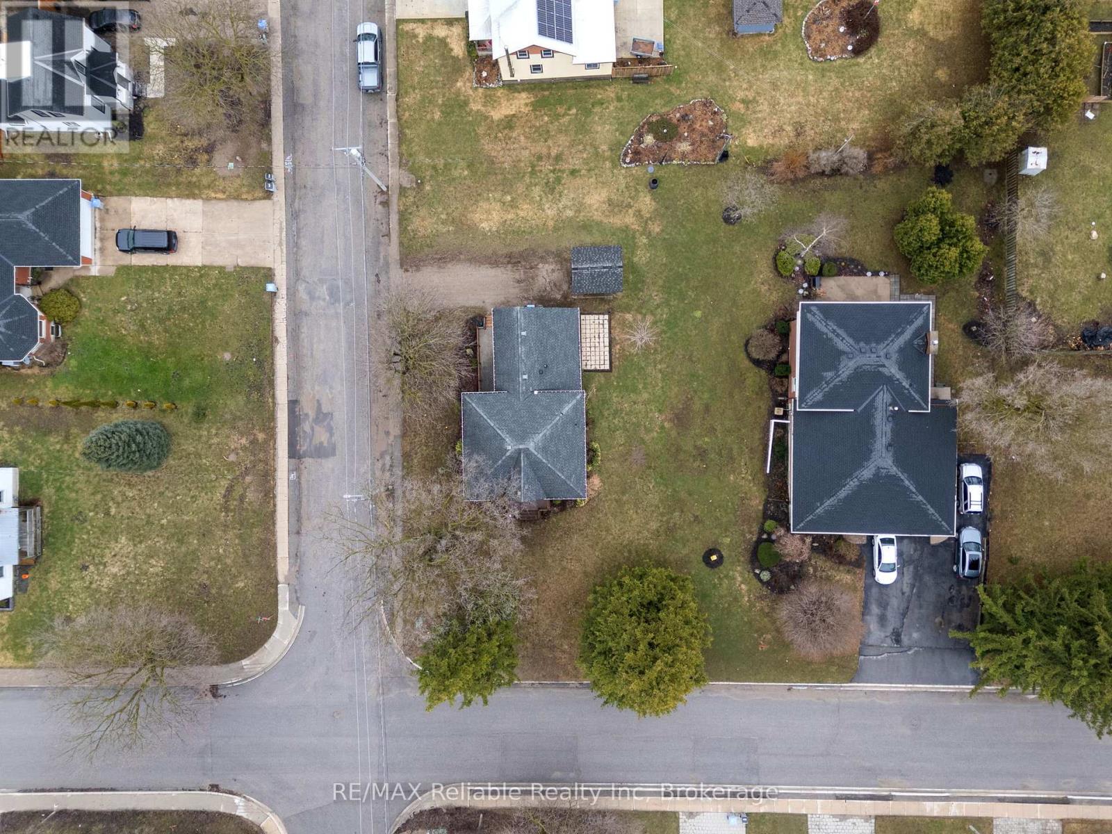 122 Victoria Street, Huron East, Ontario  N0K 1W0 - Photo 37 - X12957756