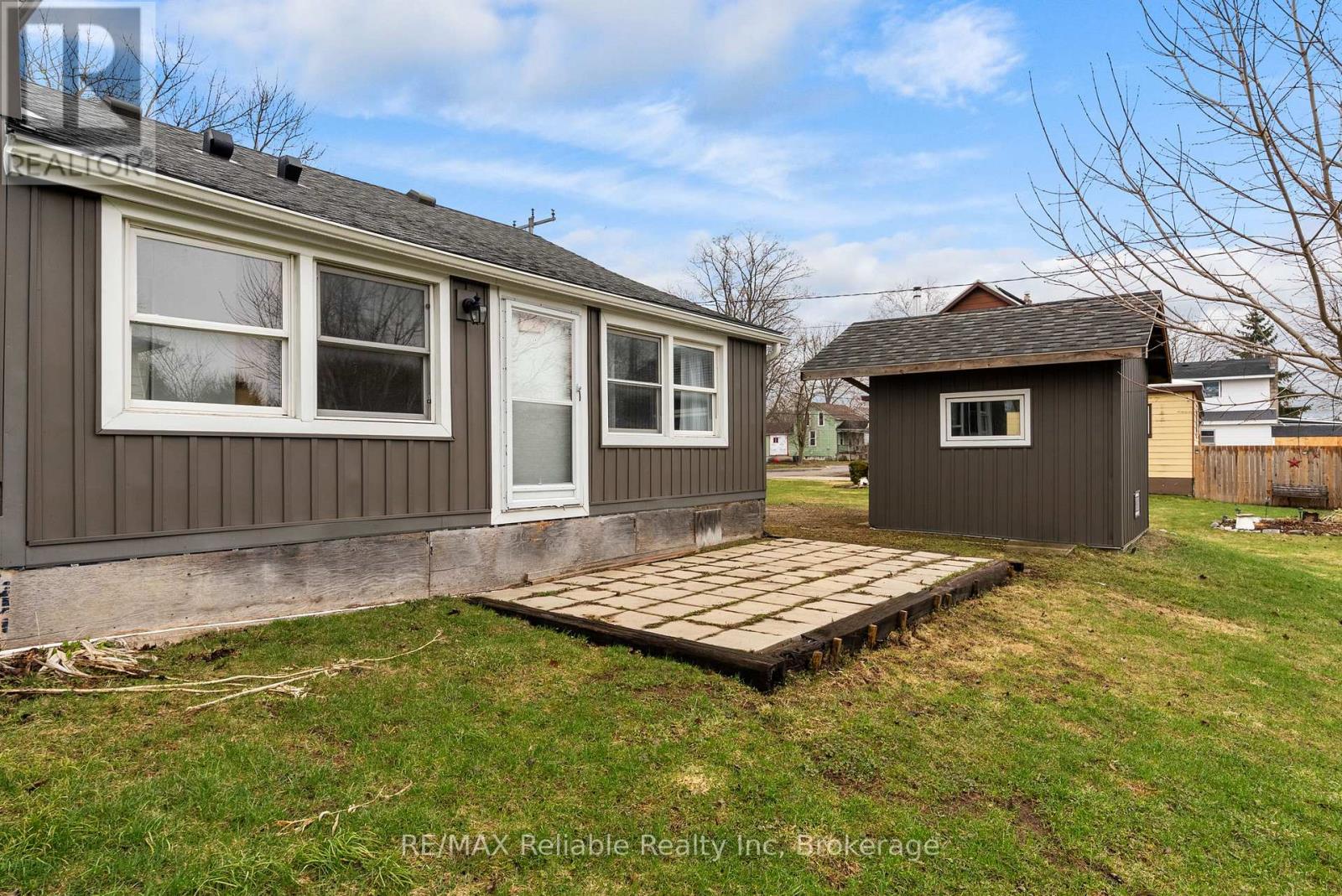 122 Victoria Street, Huron East, Ontario  N0K 1W0 - Photo 43 - X12957756