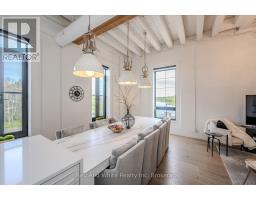 308 - 19 GUELPH AVENUE, Cambridge, Ontario