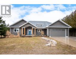 6 POINT VIEW DRIVE, Northern Bruce Peninsula, Ontario