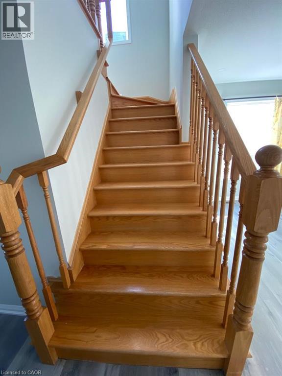 28 Tawnie Crescent, Brampton, Ontario  L6X 0L7 - Photo 10 - 40817659