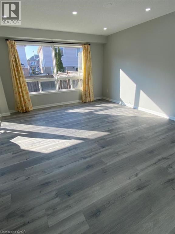 28 Tawnie Crescent, Brampton, Ontario  L6X 0L7 - Photo 12 - 40817659