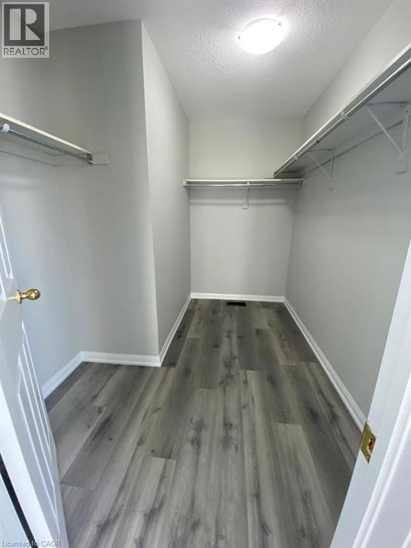 28 Tawnie Crescent, Brampton, Ontario  L6X 0L7 - Photo 14 - 40817659