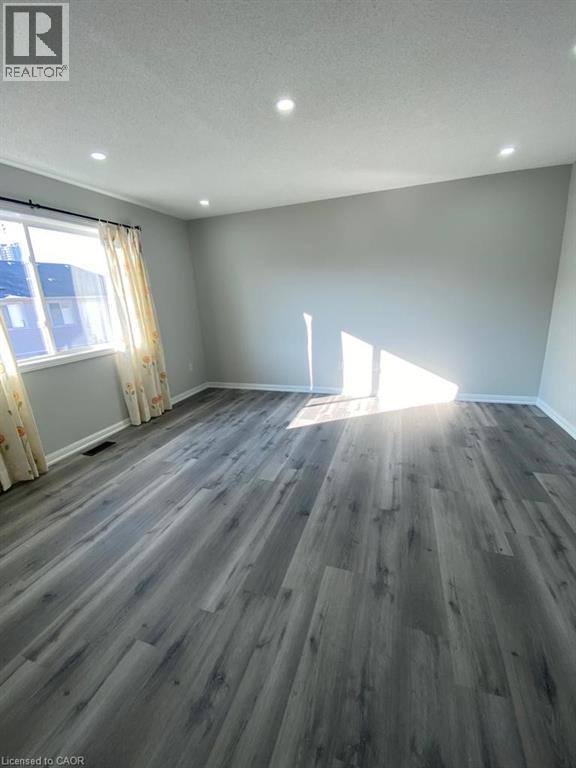 28 Tawnie Crescent, Brampton, Ontario  L6X 0L7 - Photo 15 - 40817659