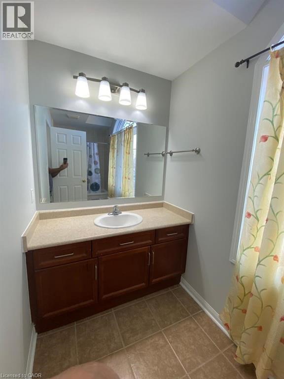 28 Tawnie Crescent, Brampton, Ontario  L6X 0L7 - Photo 16 - 40817659