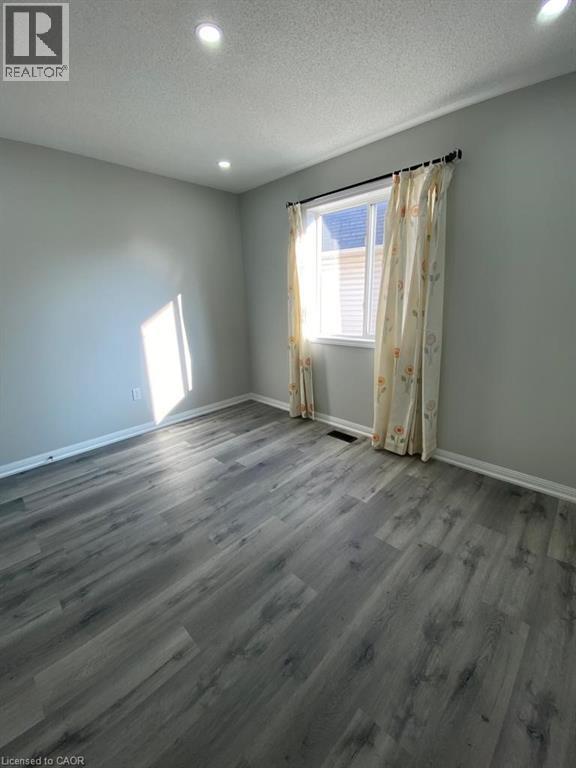 28 Tawnie Crescent, Brampton, Ontario  L6X 0L7 - Photo 19 - 40817659