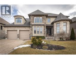 2719 TORREY PINES Way, London, Ontario