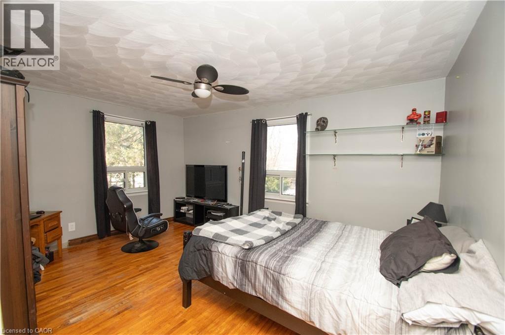 535 Mcdowell Road E, Simcoe, Ontario  N3Y 4J9 - Photo 17 - 40817288