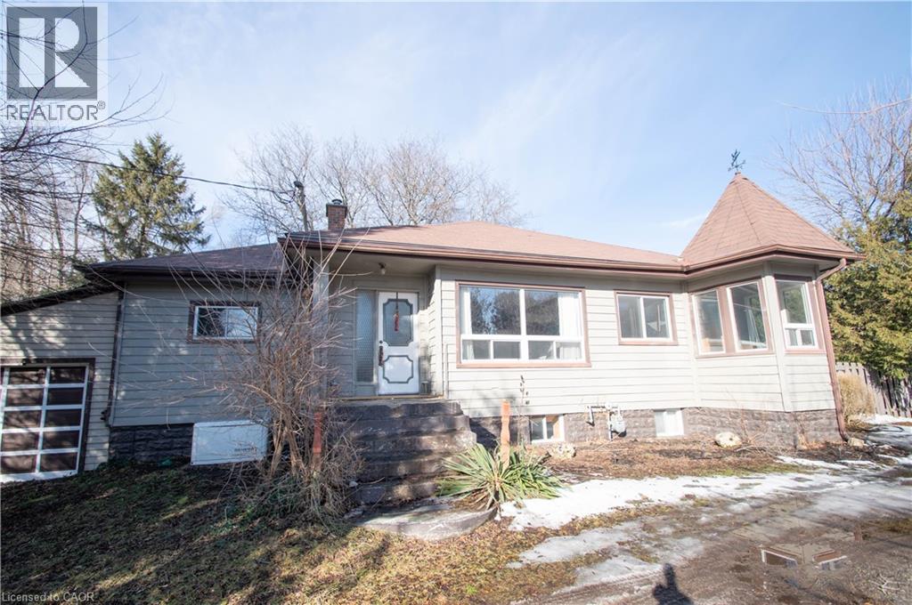 535 Mcdowell Road E, Simcoe, Ontario  N3Y 4J9 - Photo 2 - 40817288