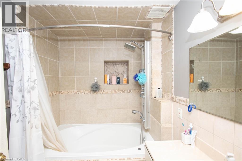 535 Mcdowell Road E, Simcoe, Ontario  N3Y 4J9 - Photo 20 - 40817288