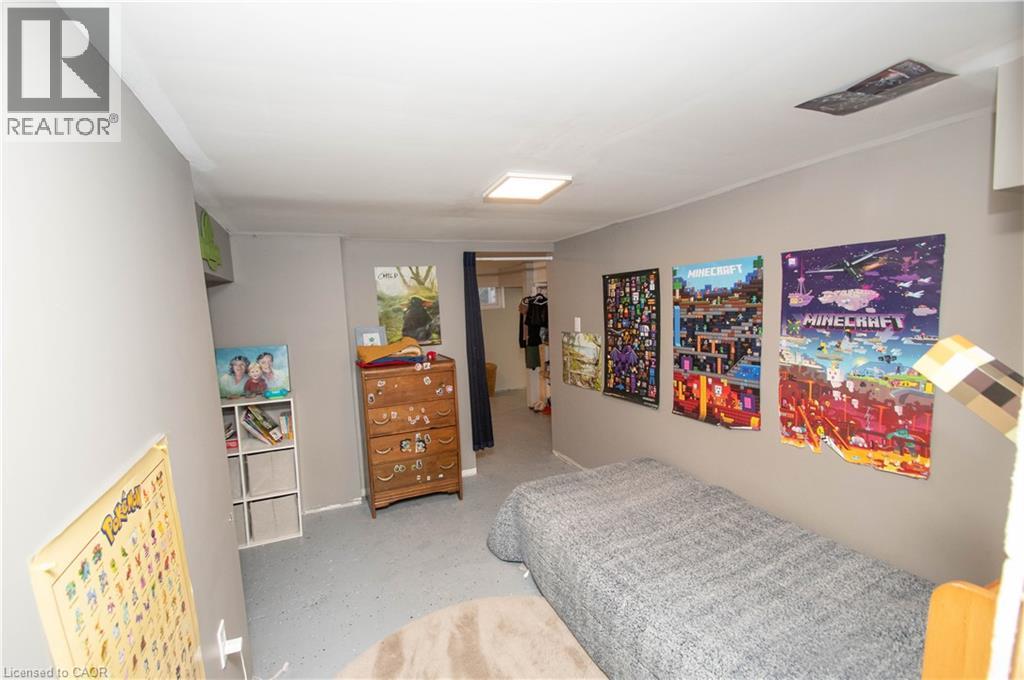 535 Mcdowell Road E, Simcoe, Ontario  N3Y 4J9 - Photo 27 - 40817288