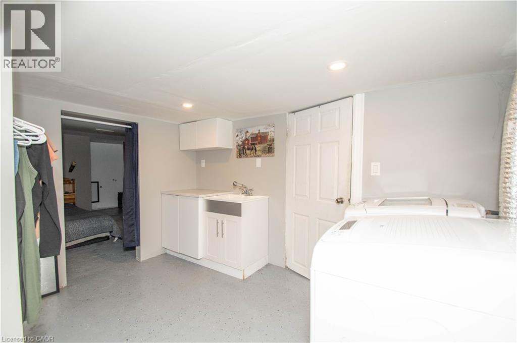 535 Mcdowell Road E, Simcoe, Ontario  N3Y 4J9 - Photo 29 - 40817288