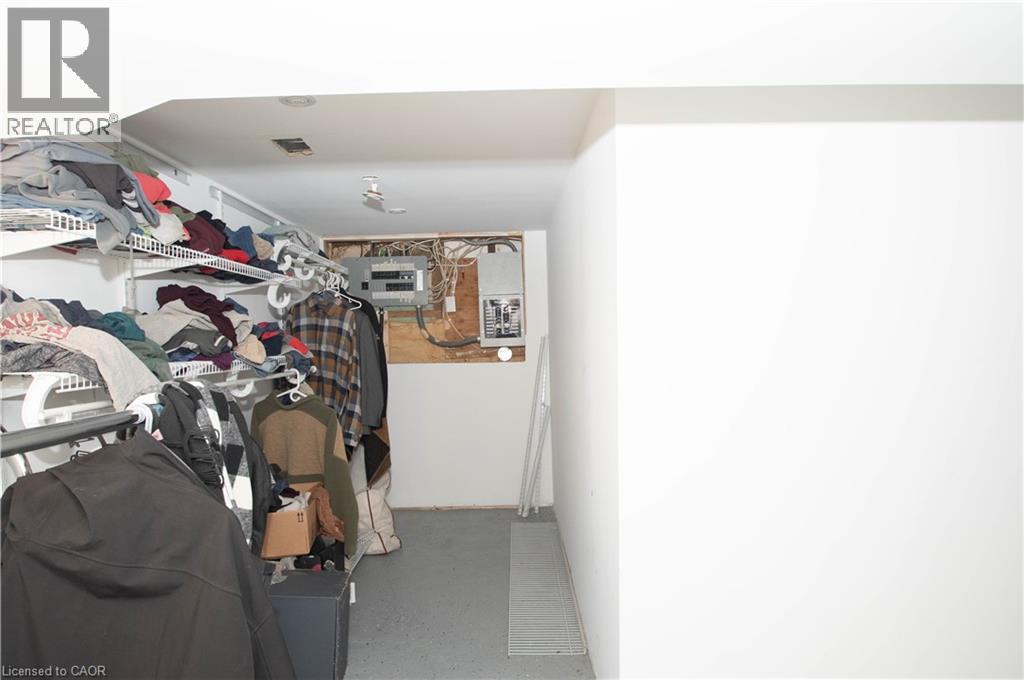 535 Mcdowell Road E, Simcoe, Ontario  N3Y 4J9 - Photo 30 - 40817288